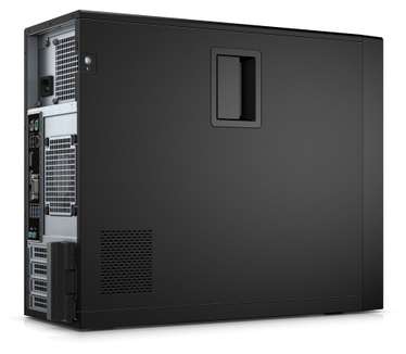 Dell T3620