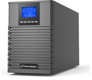 PowerWalker VFI 1500 ICT IoT