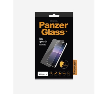 PanzerGlass 7631