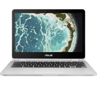 Asus Chromebook C302CA-GU009