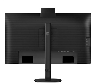 Philips 27B2U3601H/00