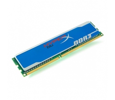 Kingston KHX1333C9D3B1K2/2G