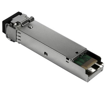 Allnet ALL4751-INDU