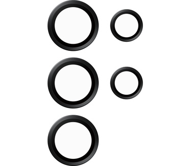 PanzerGlass SAFE95671