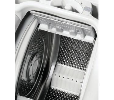 AEG L61260TL