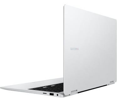 Samsung Galaxy Book5 360 (15,6", Ultra 5, 16GB), Copilot+PC