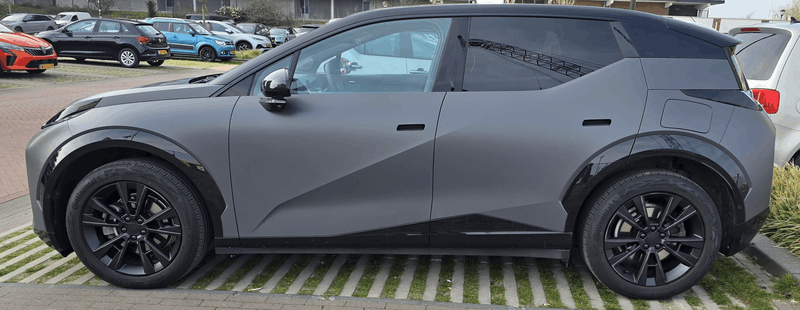 Afbeeldingslocatie: https://tweakers.net/i/rD5iD4jrdFcGg9dyQBy_g8CBaMw=/800x/filters:strip_exif()/f/image/SVTYAytwnCa3mryECq2yOx5Z.png?f=fotoalbum_large