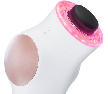 Therabody TheraFace PRO