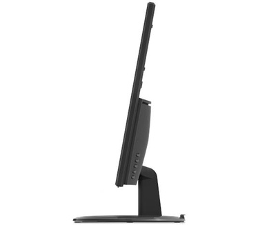 Lenovo C32q-20