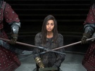 Preview Forspoken