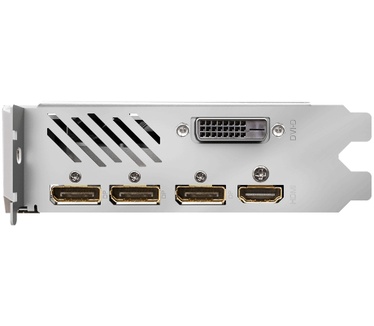 Gigabyte GeForce GTX 1080 Ti Gaming 11G