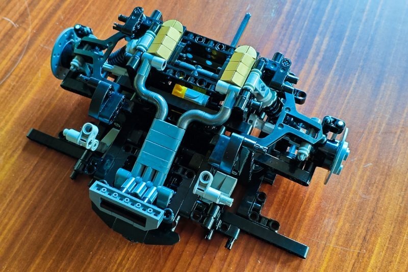 Afbeeldingslocatie: https://tweakers.net/i/rDAL3cePXtaTdiTSQpM6OZQ0IeA=/fit-in/4920x3264/filters:max_bytes(3145728):no_upscale():strip_icc():strip_exif()/f/image/tdfn3wed3dsrFIZuMkczgO84.jpg?f=user_large