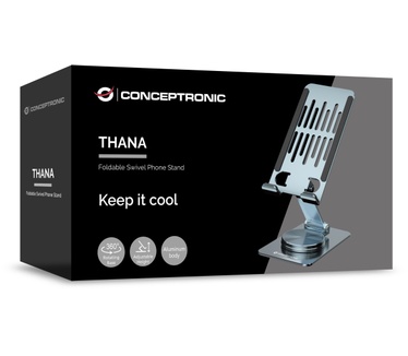 Conceptronic THANA08G