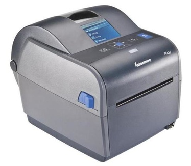 Intermec