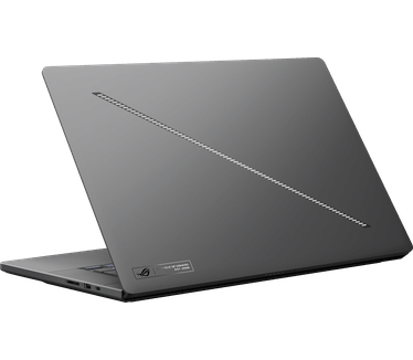 ASUS ROG Zephyrus G16 (2024) GU605MI-QP121W