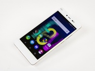 Productfoto's budgetknallers