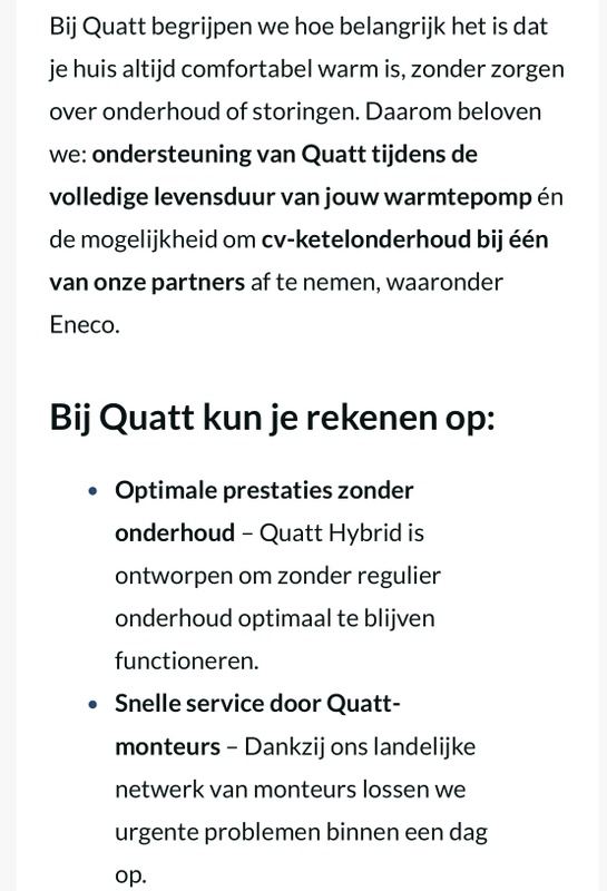 Afbeeldingslocatie: https://tweakers.net/i/rDCvnN1LdTFKs2W3Y0_xBYEMOWw=/x800/filters:strip_icc():strip_exif()/f/image/oIii2nI54TBBYoMayMi89Tar.jpg?f=fotoalbum_large