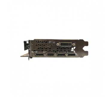 KFA2 GeForce GTX 1070 Ti EX