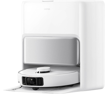 Mova Tech P50 Pro Ultra