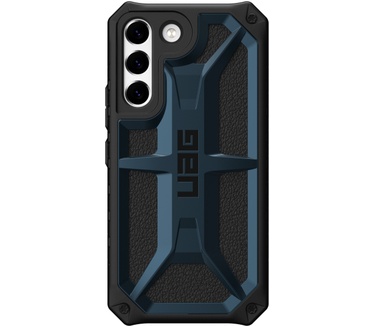 Urban Armor Gear Monarch