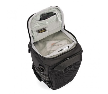 Lowepro Toploader Pro 75 AW II