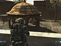 SOCOM U.S. Navy Seals Confrontation