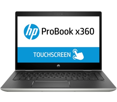 HP 440 G1