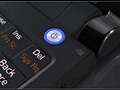 Foxconn Qbook 4