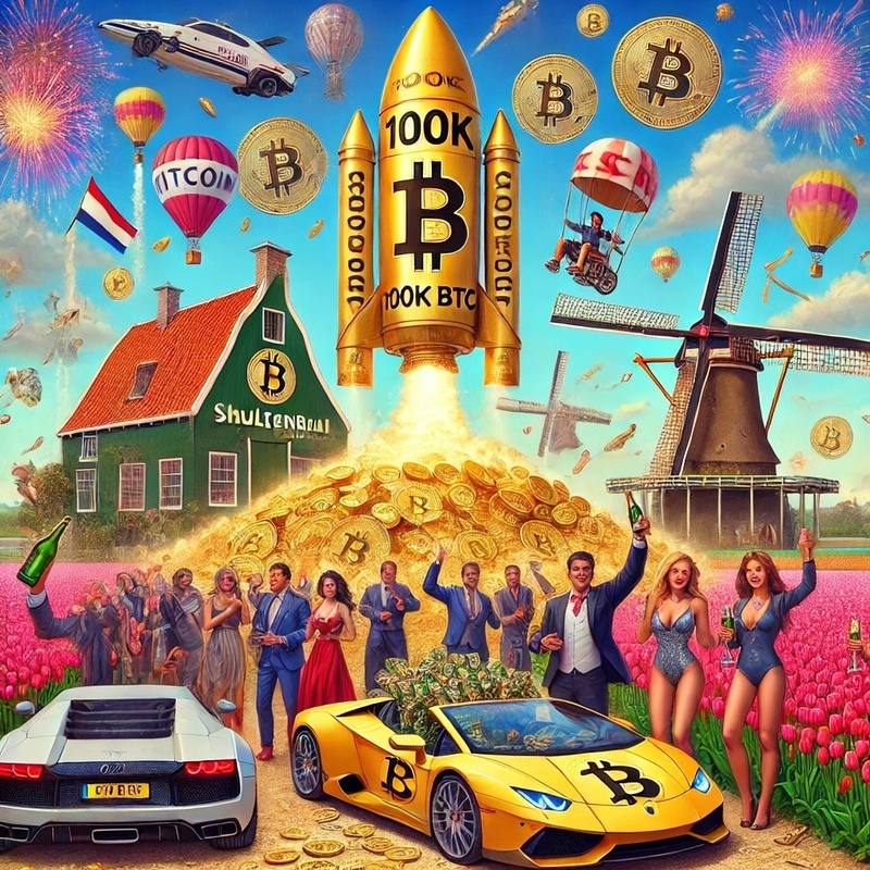 Afbeeldingslocatie: https://tweakers.net/i/rDGJX-PtkNLpWL24veEtRIyDrws=/800x/filters:strip_icc():strip_exif()/f/image/z4XXzTBnBqYOPuWne0HLLEcz.jpg?f=fotoalbum_large