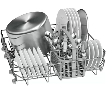 Bosch SMS25AI07E