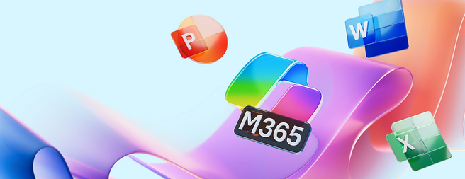 M365 Copilot, apps, Microsoft, Microsoft 365