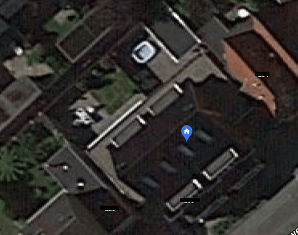 Afbeeldingslocatie: https://tweakers.net/i/rDJb6pK3QzTSdByLs4GqAUUikJE=/full-fit-in/4000x4000/filters:no_upscale():fill(white):strip_exif()/f/image/TMnDVbD0N7R4VU8RXTgP13Th.png?f=user_large