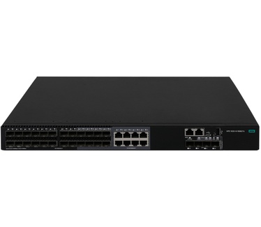 HPE FlexNetwork 5520HI