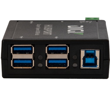 Digi Hubport/7c