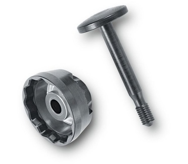 Fein Adapterset FSC-QI