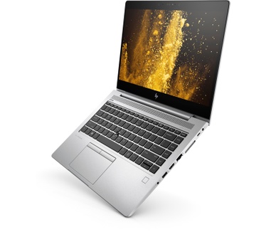 HP EliteBook 840 G5 4QZ53EA