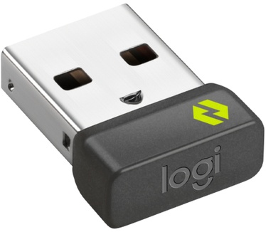 Logitech MX Keys Mini for Business