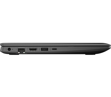 HP G1i 11