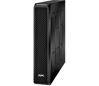 APC Smart-UPS On-Line SRT48 Extern Batterij Pakket
