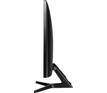 Samsung U32J592UQR