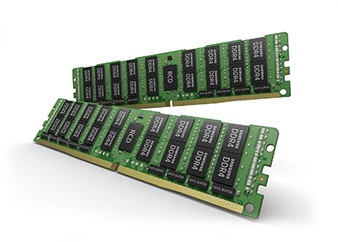 Ram ddr4 128. 128 gb ram. samsung 64 гб ddr4 2666 мгц lrdimm cl19 m386a8k40bm2-ctd.