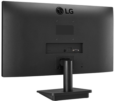 LG 22MP410-B