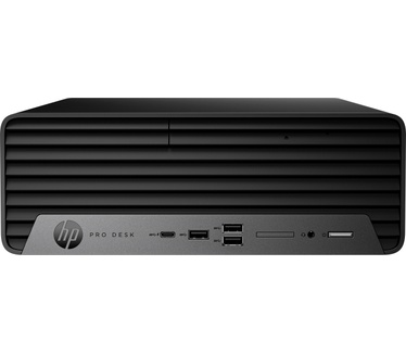 HP 400 G9
