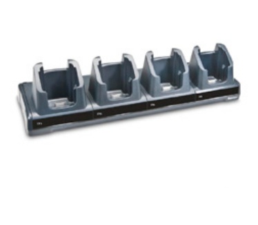 Intermec DX4A2444400