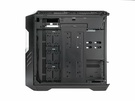 Cooler Master HAF 700 EVO