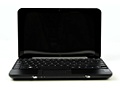 HP Mini 703