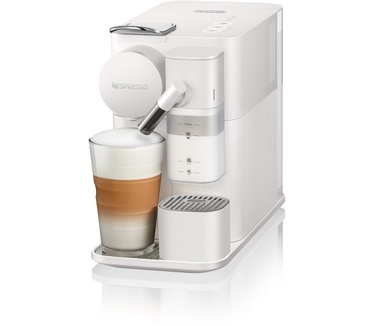 DeLonghi EN510.W
