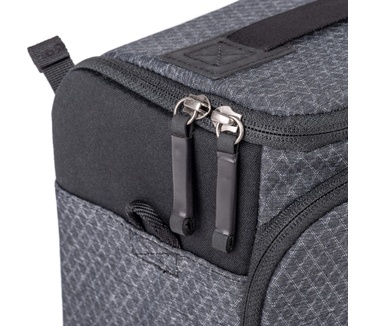 Think Tank Photo Stash Master M