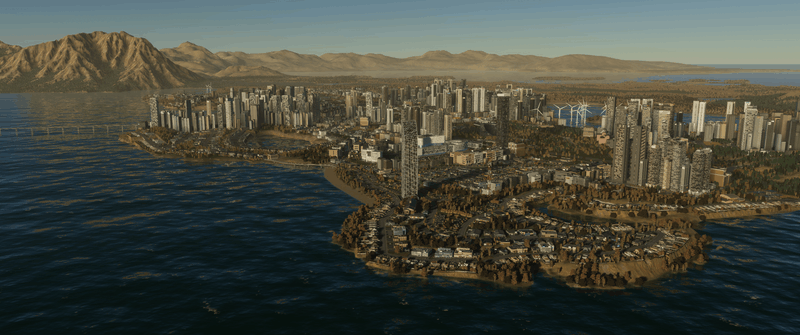 Afbeeldingslocatie: https://tweakers.net/i/rDUB6AbydEJuHlKp6K7aXpNUSNw=/800x/filters:strip_exif()/f/image/r0D31hVkHvDUivqmGhQmrURr.png?f=fotoalbum_large