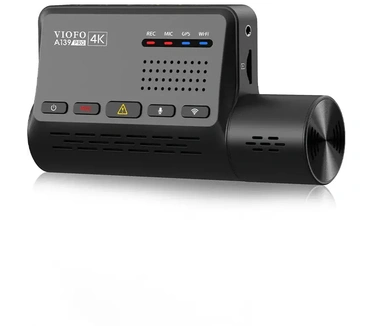 Viofo A139 Pro 1CH